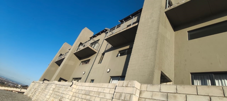 1 Bedroom Property for Sale in Newton Park Eastern Cape